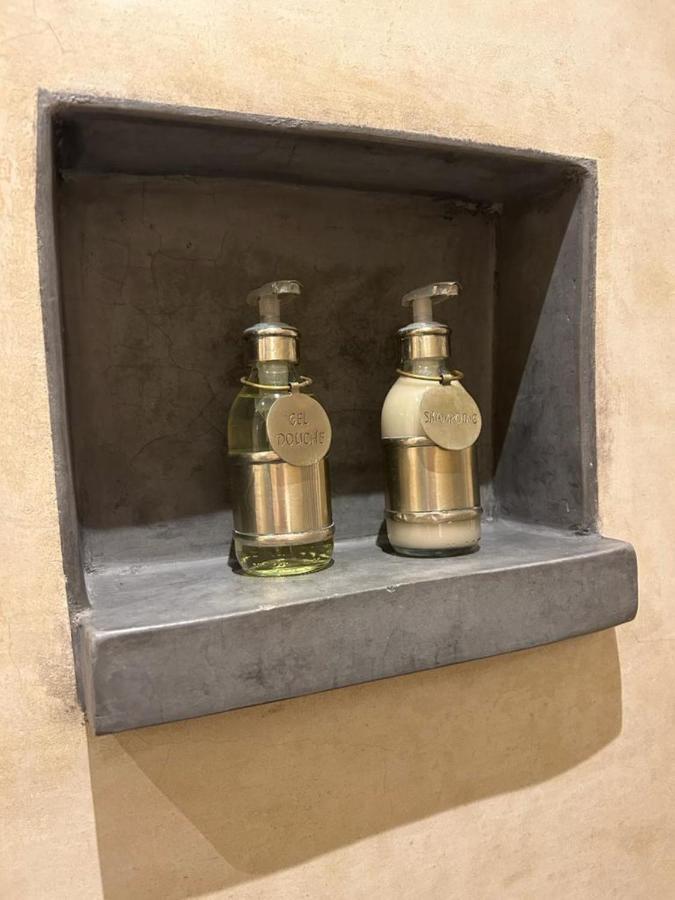 Al Nubala 4* Marraquexe