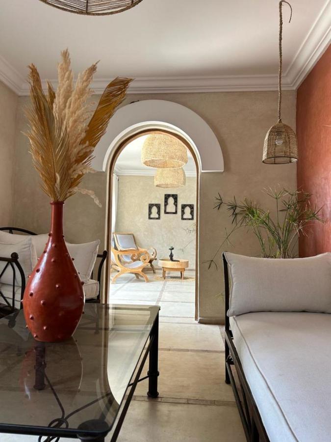 Al Nubala رياد 4*