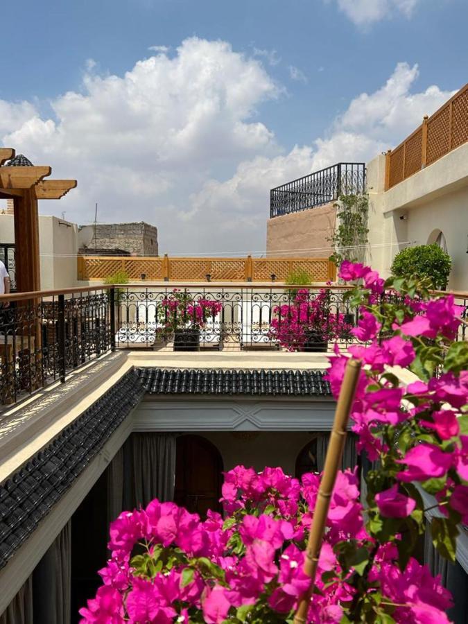 رياد Al Nubala 4*