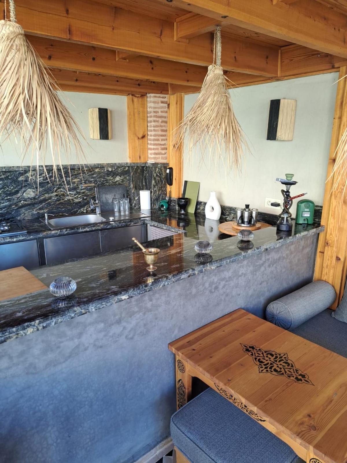 رياد Al Nubala 4*